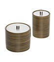 Palm Canisters