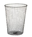 March&eacute; Wastebasket