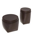 Karlstad Canisters