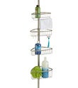 Shelves & Baskets