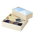 Drawer Organizers
