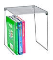 Locker Organizers