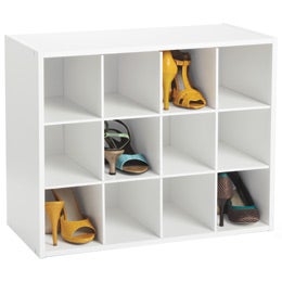 Shoe Organizer