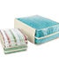 Natural Cotton Storage Bags