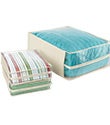Natural Cotton Storage Bags