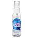 Wrinkle Wiz&trade; Spray