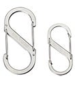 S-Biner Hooks