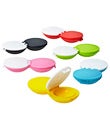 Pantone Contact Lens Case