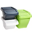 Recycle Bins