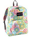JanSport&reg; Slice SuperBreak&reg; Backpack