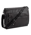 Urban Laptop Messenger Bag