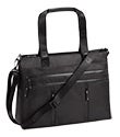 Urban Laptop Tote