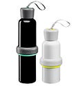ALEX Water Bottles