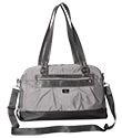 Eagle Creek&reg; Emerson Overnight Bag