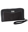 Eagle Creek&reg; Marian Zip Around Wallet