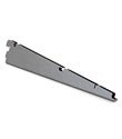 Platinum elfa Ventilated Shelf Brackets