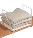 WoodenShelfDividerSet_m