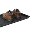 Boot Tray