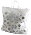All-Purpose Storage Bag