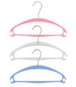 Kid's Hangers