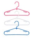 Children's Hangers