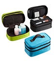 Capri Train Case