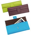 Capri Document Holder