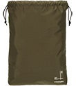 Water-Resistant Pouches