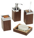 Hudson Countertop Essentials
