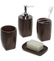 Karlstad Countertop Accessories