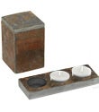 Slate Countertop Essentials
