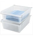 Stacking Storage Bin