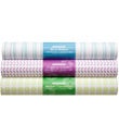 Scented Shelf & Drawer Liners