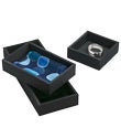 Black EVA Drawer Organizer Set