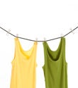 Portable Clothesline