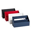 Classic Stockholm Letter Sorter