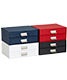 Classic Stockholm Paper Drawers