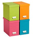 Bright Stockholm Desktop File