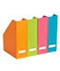 Bright Stockholm Magazine File
