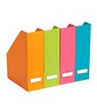 Bright Stockholm Magazine File