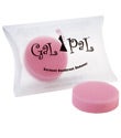 Gal Pal&trade; Garment Deodorant Removers