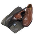 Eagle Creek&reg; Pack-It&reg; Shoe Sac