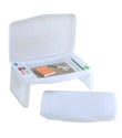 SmartLap&trade; Lap Desk