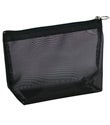 Micro Mesh Case