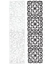 D&eacute;cor Screen Panels