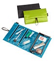 Cosmetics & Toiletries