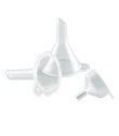 Mini Funnels