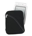 eReader Sleeve & eBook-Lite&trade;