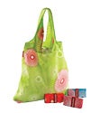 Large Shopper Tote by reisenthel&reg;