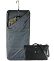 Eagle Creek&reg; Hovercraft Tri-Fold Garment Bag